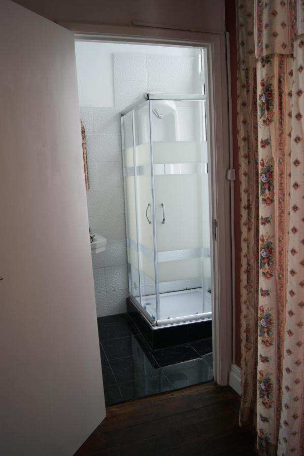 Azores Dream Hostel Ponta Delgada المظهر الخارجي الصورة