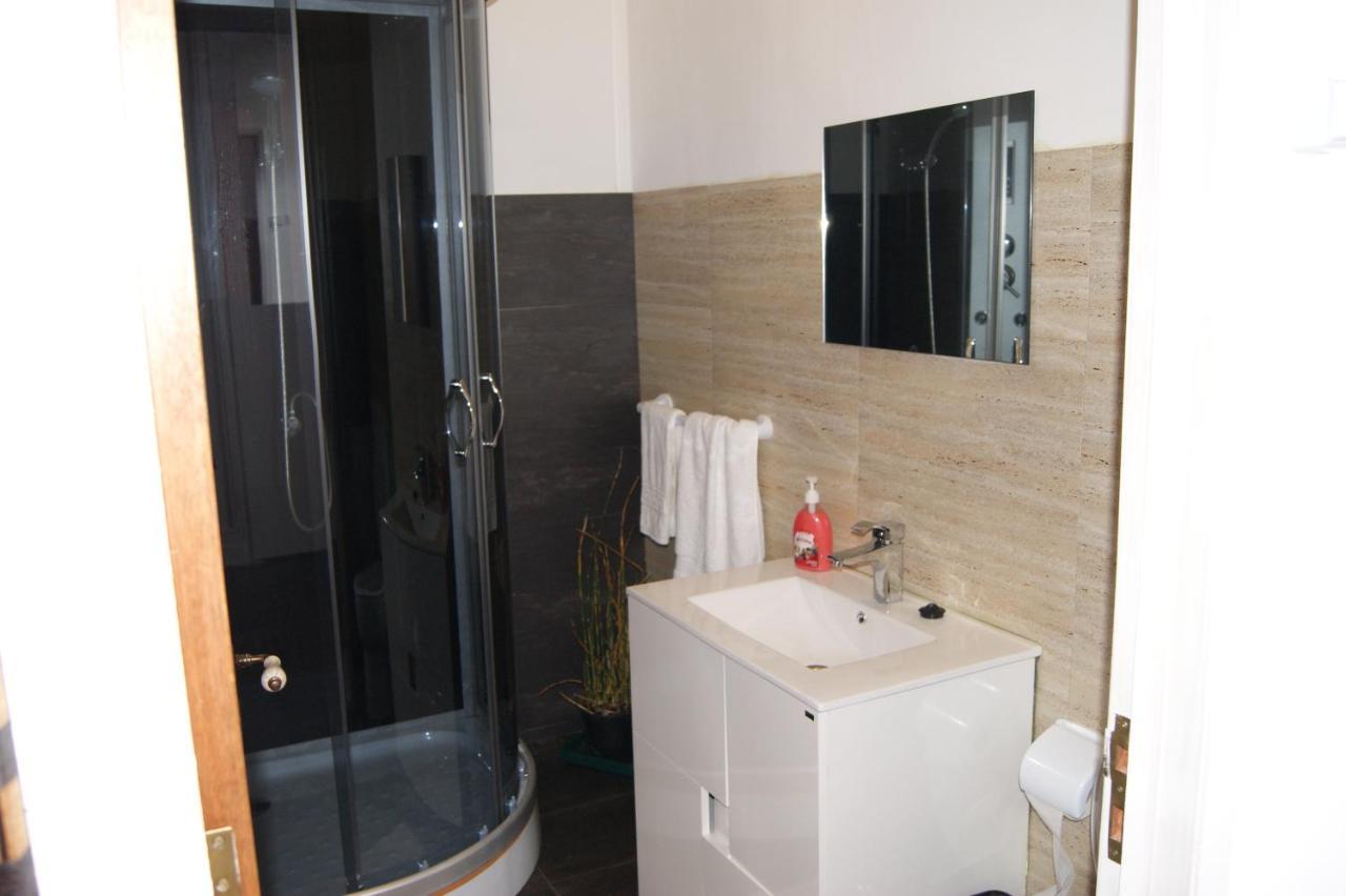 Azores Dream Hostel Ponta Delgada المظهر الخارجي الصورة