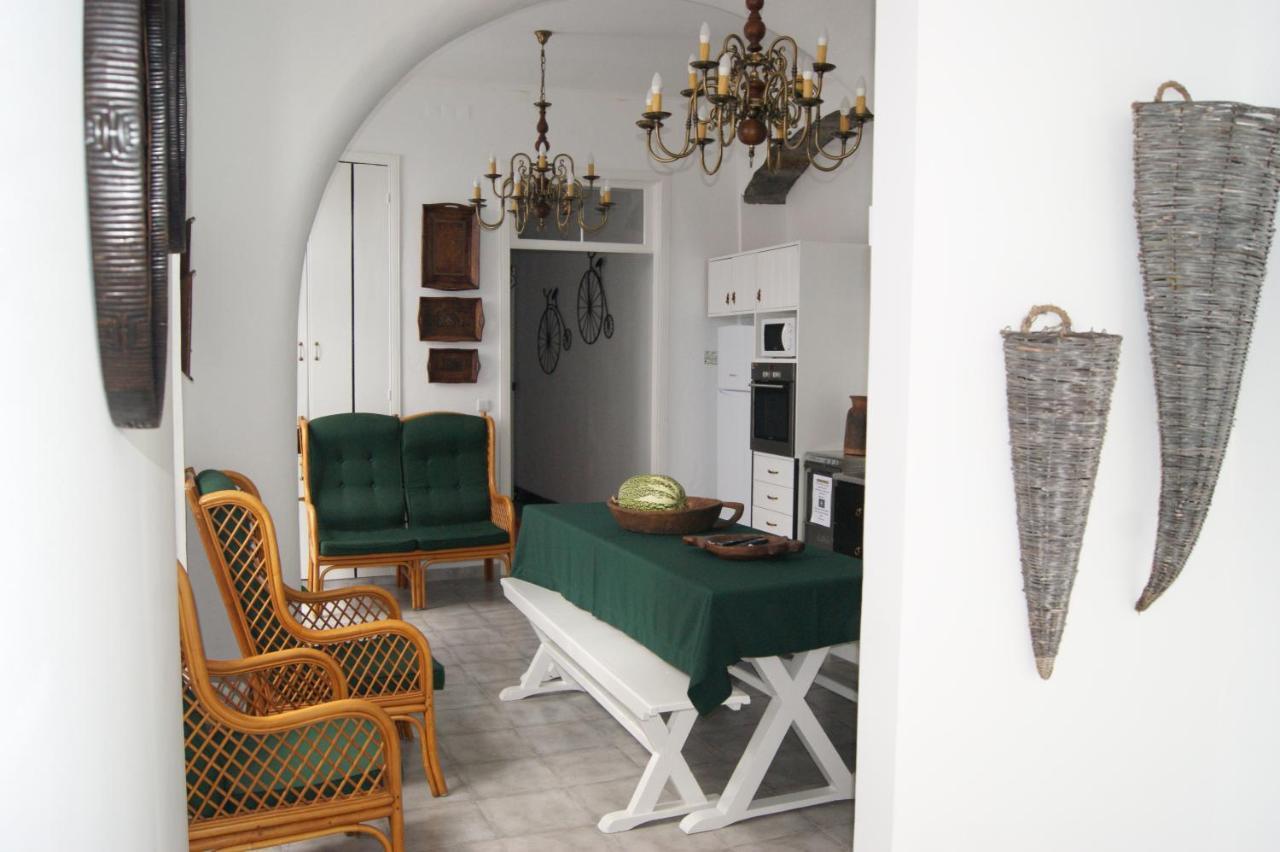 Azores Dream Hostel Ponta Delgada المظهر الخارجي الصورة