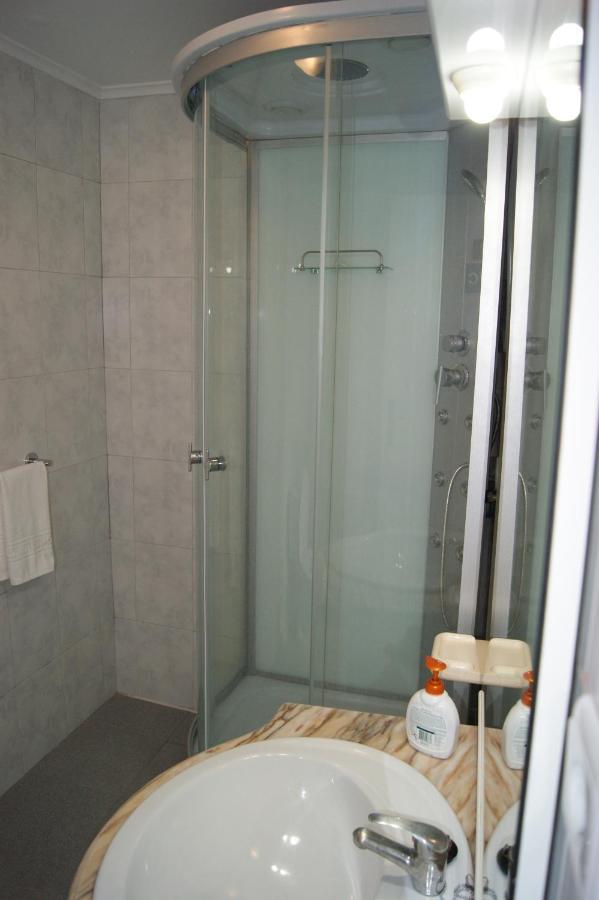 Azores Dream Hostel Ponta Delgada المظهر الخارجي الصورة